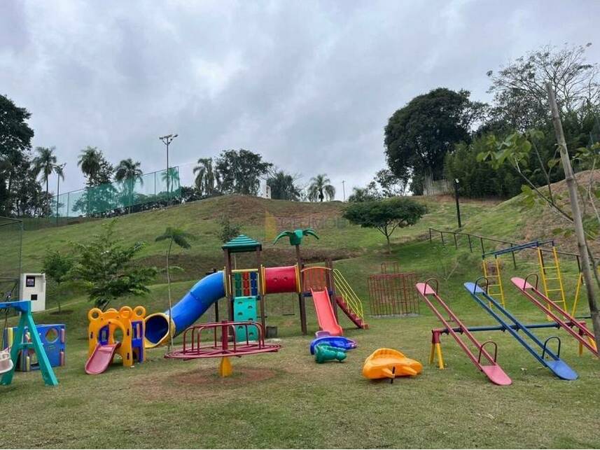 Imagem 9 do Leilão de Terreno - Condomínio Ville de France Ii - Itatiba/SP