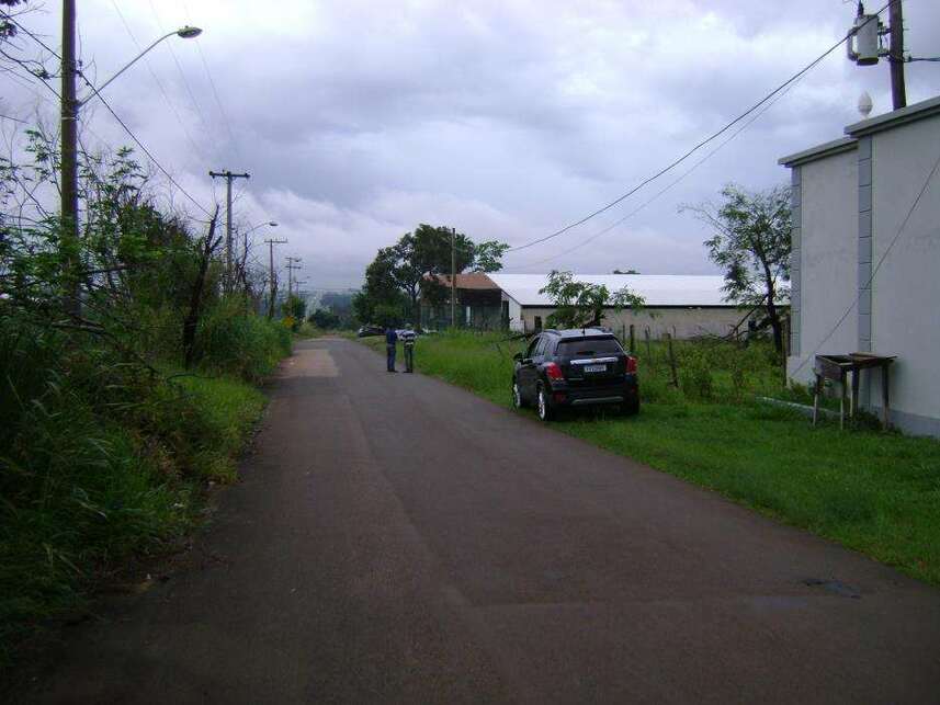 Imagem 7 do Leilão de Terreno - Jardim Petrópolis - Pirassununga/SP