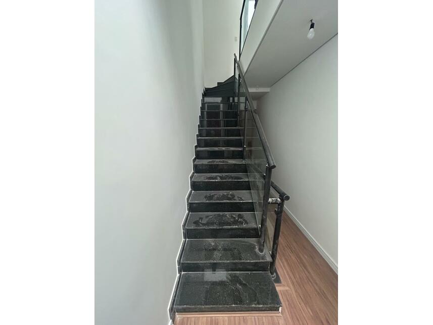 Imagem 20 do Leilão de Casa - Santo Amaro - São Paulo/SP