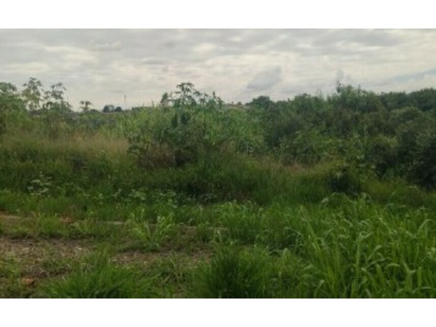 Imagem 1 do Leilão de Terreno - Jardim Fogaça - Itapetininga/SP