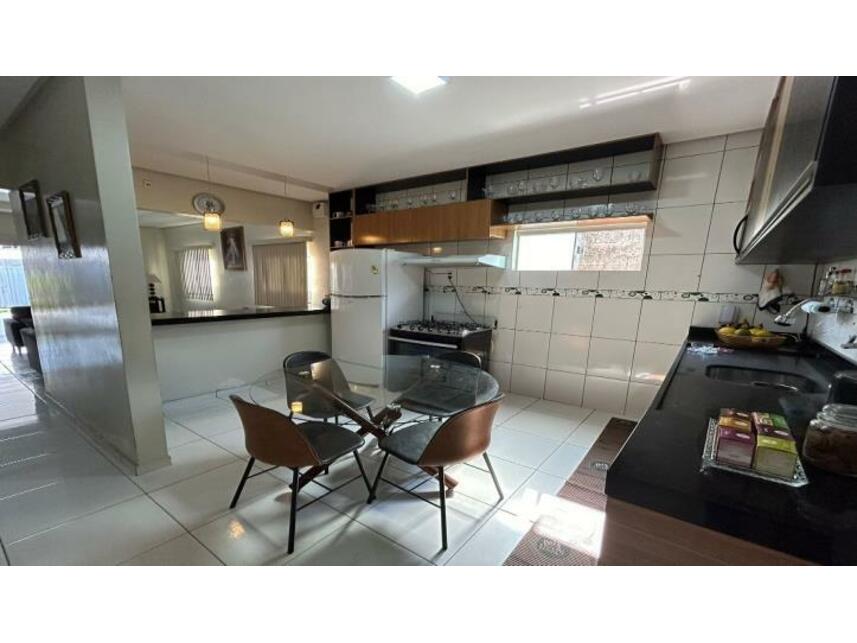 Imagem 6 do Leilão de Casa - Via Azul - Floriano/PI