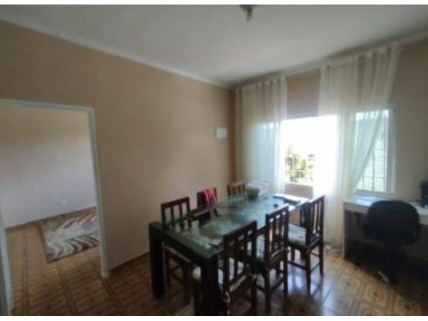 Imagem 4 do Leilão de Casa - Mutinga - Osasco/SP