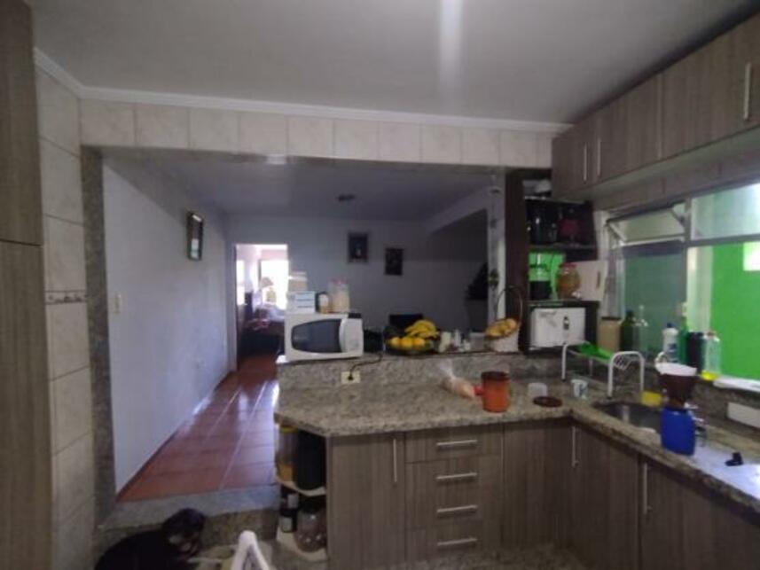 Imagem 21 do Leilão de Casa - Centro de Ouro Fino Paulista - Ribeirão Pires/SP