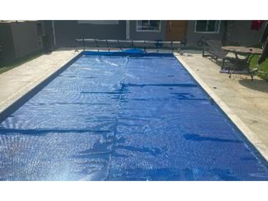 Imagem 49 do Leilão de Casa - Recanto Suisso - Vargem Grande Paulista/SP