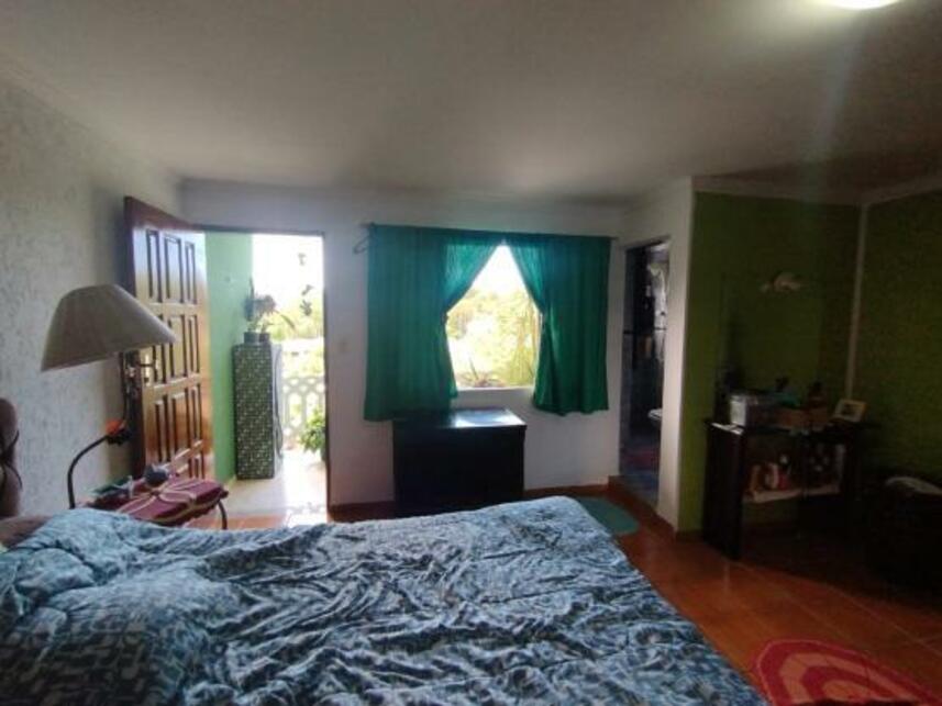 Imagem 13 do Leilão de Casa - Centro de Ouro Fino Paulista - Ribeirão Pires/SP