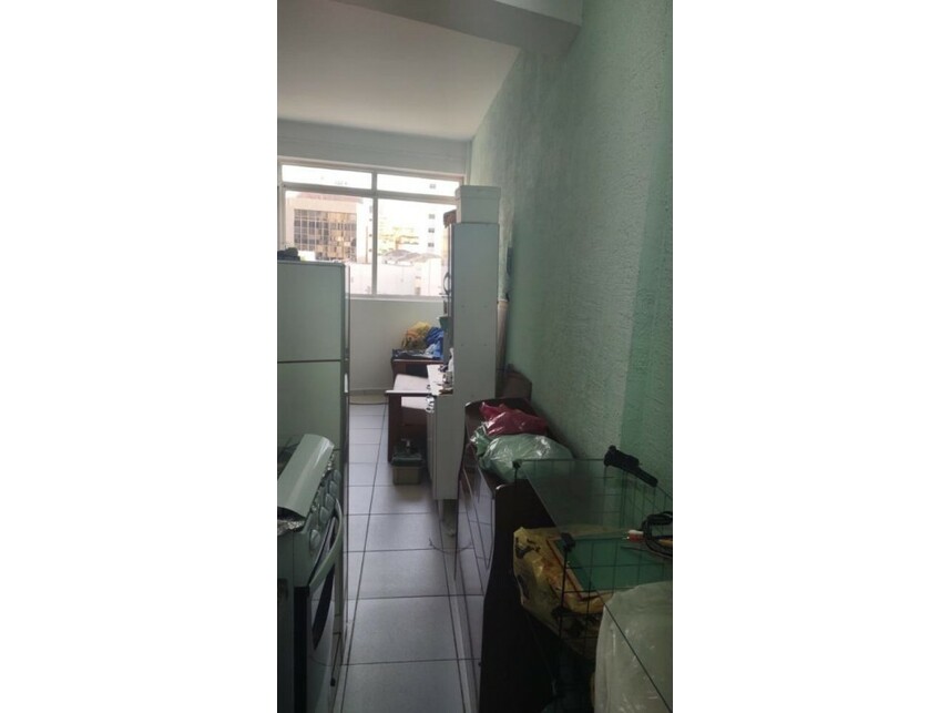 Imagem 3 do Leilão de Apartamento - Centro - Campinas/SP