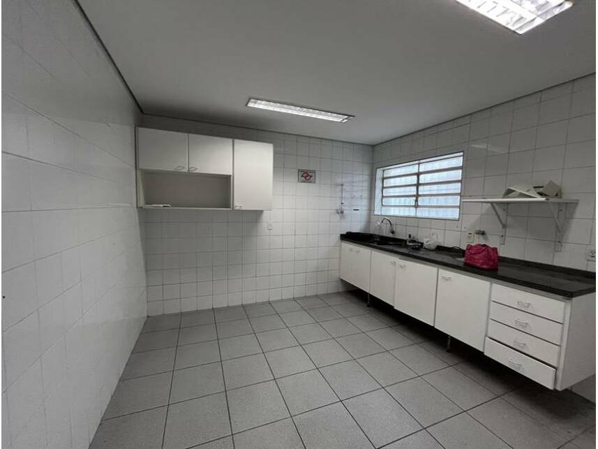 Imagem 8 do Leilão de Ex-Agência - Vila Mariana - São Paulo/SP