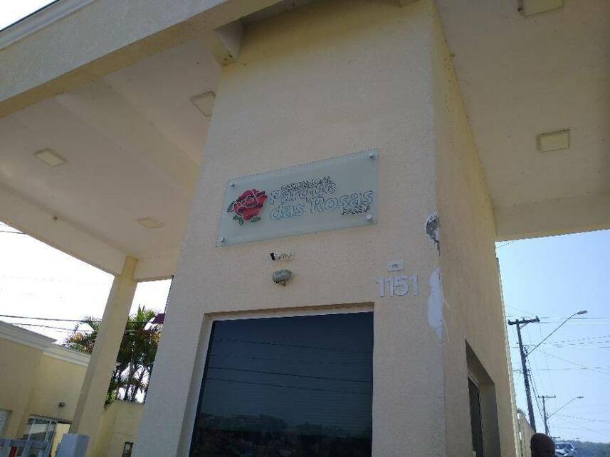 Imagem 2 do Leilão de Casa - Chácaras Roselândia - Cotia/SP