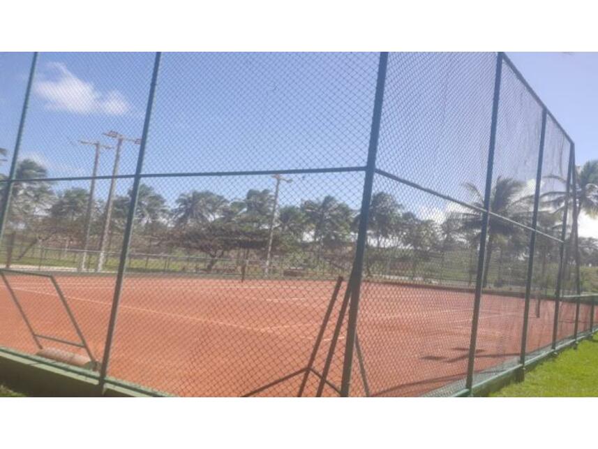 Imagem 9 do Leilão de Casa - Maikai Residencial e Resort - Barra dos Coqueiros/SE