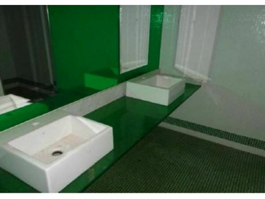 Imagem 14 do Leilão de Prédio Comercial - Centro - Itapuí/SP