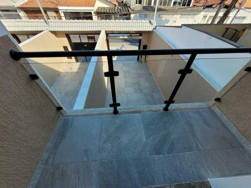 Imagem 15 do Leilão de Casa - Chácara Campo Grande - São Paulo/SP