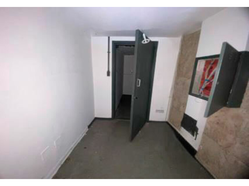 Imagem 17 do Leilão de Loja - Centro - Rio de Janeiro/RJ