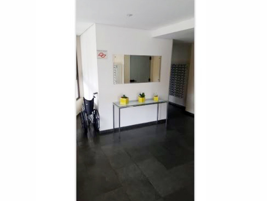 Imagem 2 do Leilão de Apartamento - Vila Arapuã - São Paulo/SP