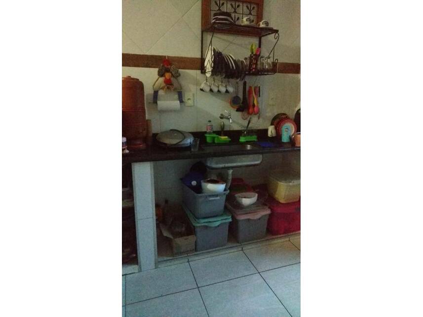 Imagem 6 do Leilão de Apartamento - Europeu - Caeté/MG