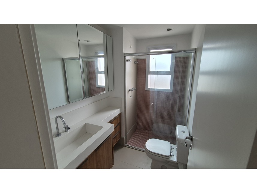 Imagem 34 do Leilão de Apartamento - Vila Uberabinha - São Paulo/SP