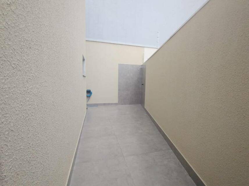 Imagem 9 do Leilão de Casa - Caldas do Oeste - Caldas Novas/GO