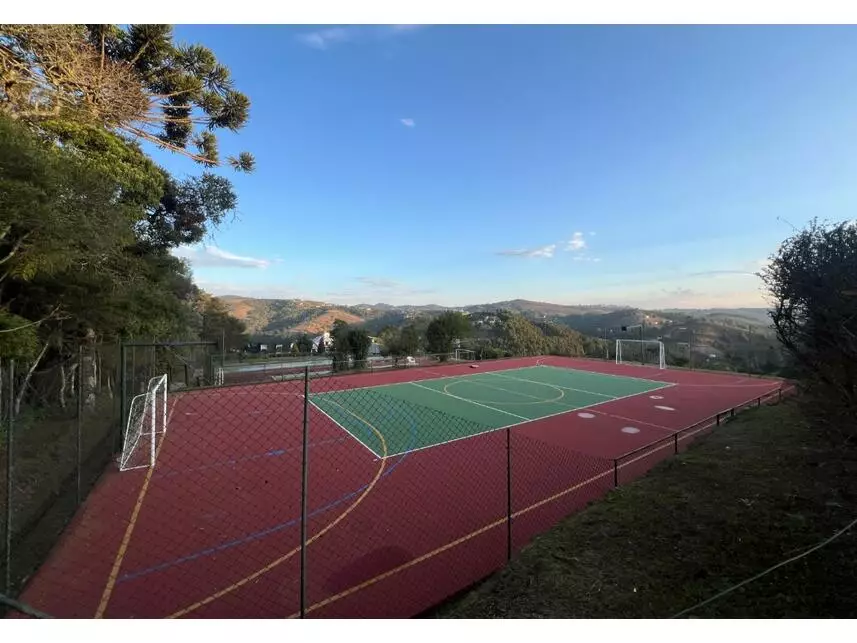 Leilão de Terreno Imóvel em Campos do Jordão/SP - Lance Inicial R$ 283.468 - Judicial