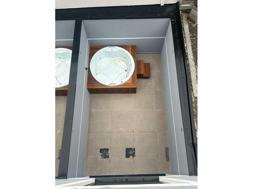 Imagem 27 do Leilão de Casa - Santo Amaro - São Paulo/SP