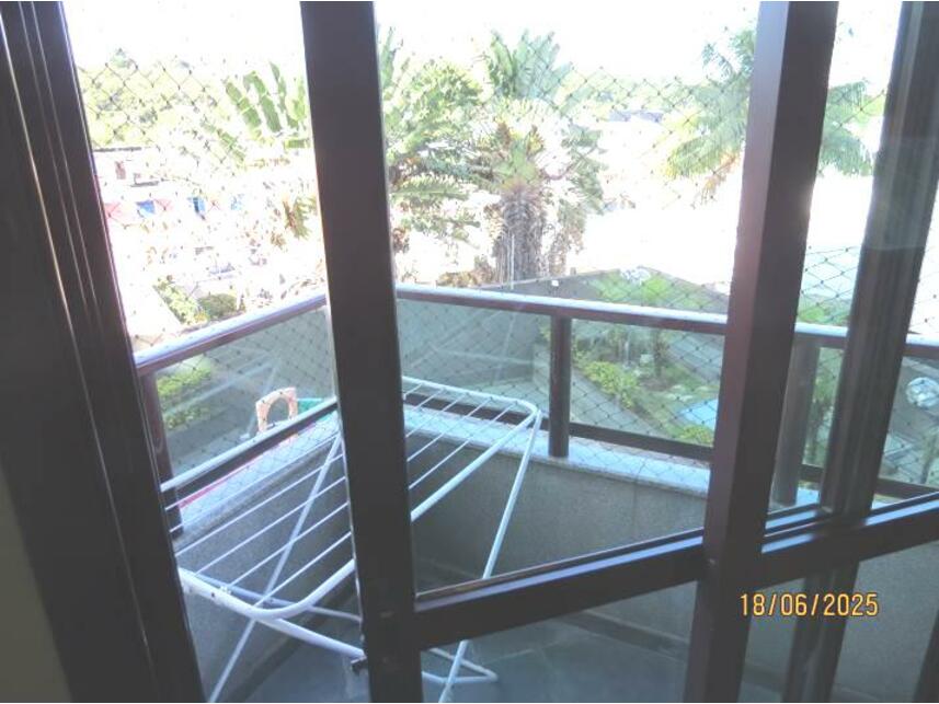 Imagem 6 do Leilão de Apartamento - Centro - Guarulhos/SP