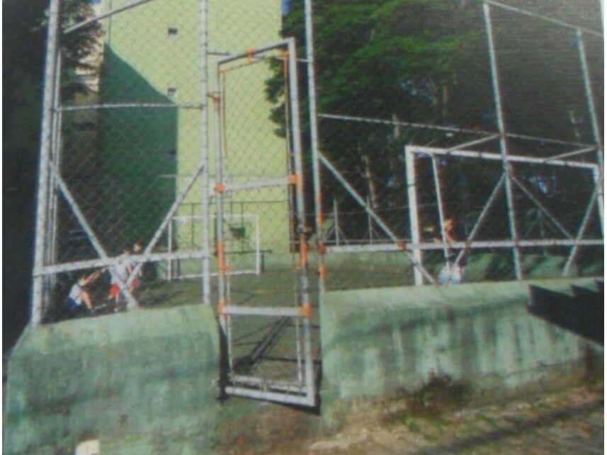 Imagem 11 do Leilão de Apartamento - Parque das Árvores - São Paulo/SP