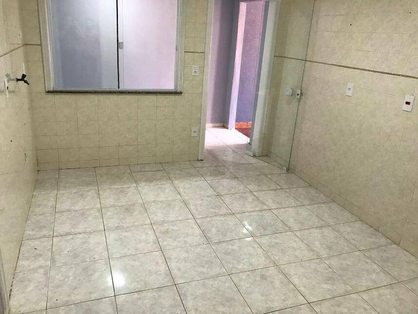 Imagem 6 do Leilão de Casa - Nazaré - Medianeira/PR