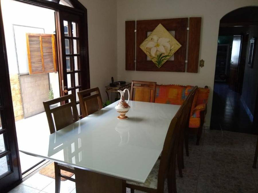 Imagem 4 do Leilão de Casa - Alto Sao Pedro - Taubaté/SP