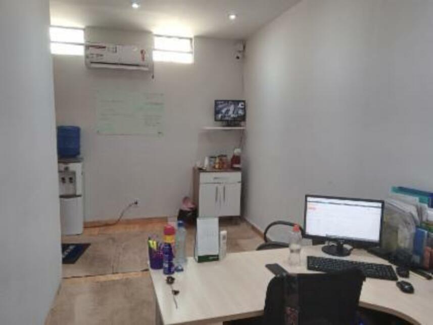 Imagem 3 do Leilão de Residencial / Comercial - Jardim Martins - Nova Veneza - Sumaré/SP