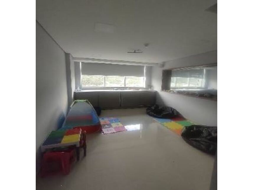 Imagem 16 do Leilão de Salas Comerciais - Centro - Jaraguá do Sul/SC