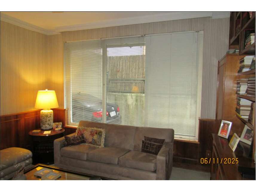 Imagem 6 do Leilão de Casa - Jardim Paulista - São Paulo/SP