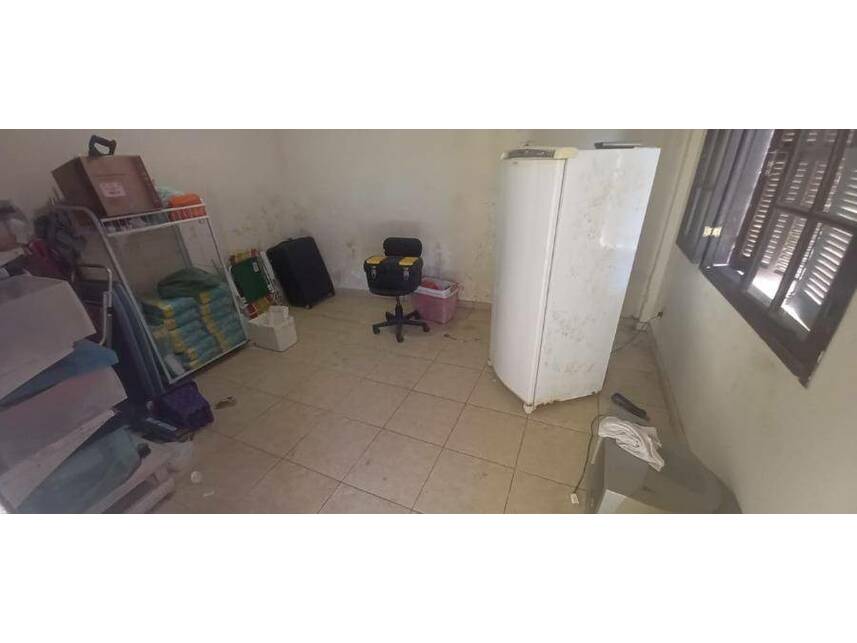 Imagem 8 do Leilão de Casa - Bananeiras - Iguabinha - Araruama/RJ