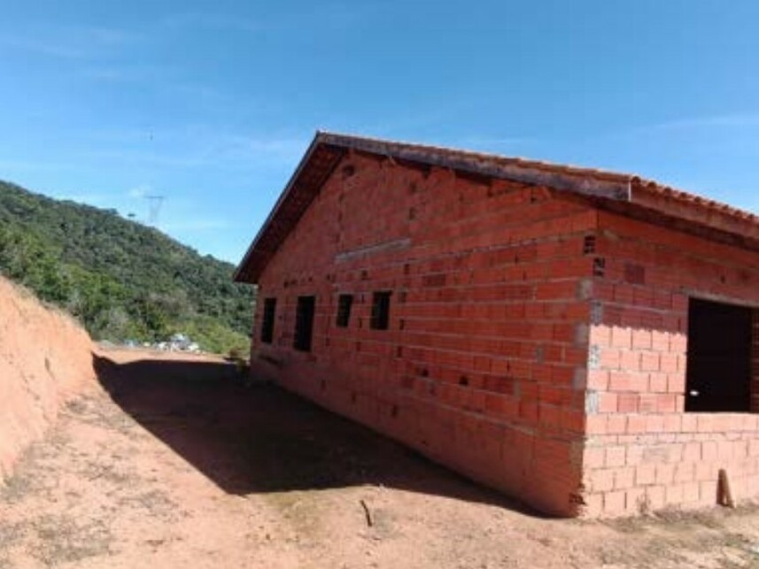 Imagem 6 do Leilão de Sítio - Pirapora - Piedade/SP