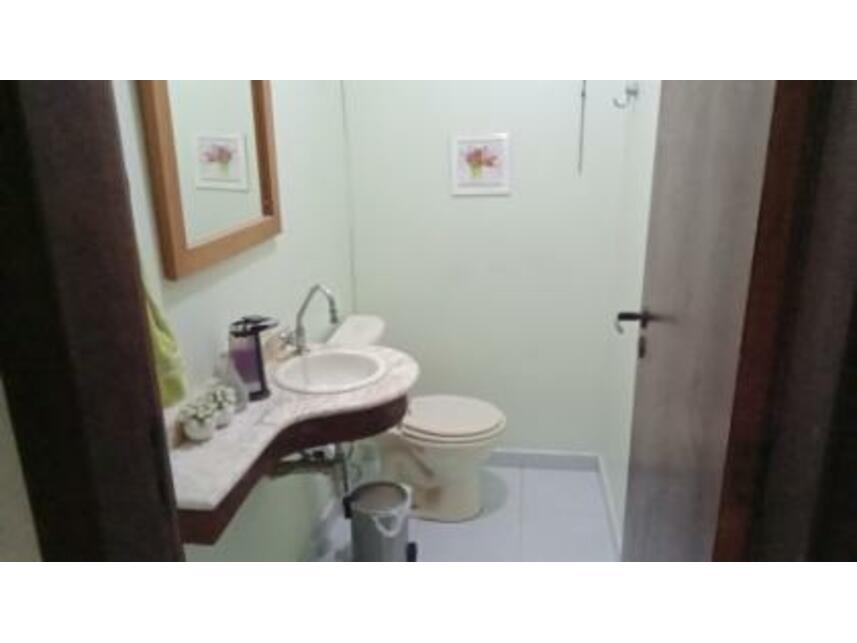 Imagem 14 do Leilão de Casa - Vila Granada - São Paulo/SP