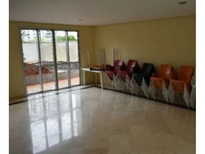 Imagem 14 do Leilão de Apartamento - Pinheiros - São Paulo/SP