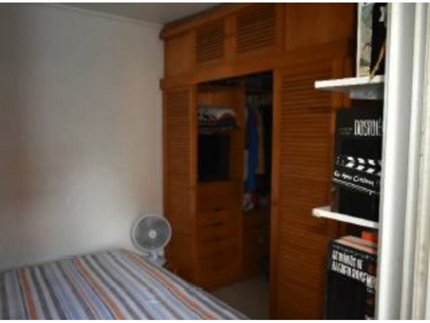 Imagem 4 do Leilão de Apartamento - Pinheiros - São Paulo/SP