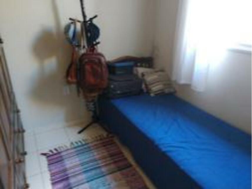 Imagem 9 do Leilão de Casa - Residencial São Rogério Ii - Avaré/SP