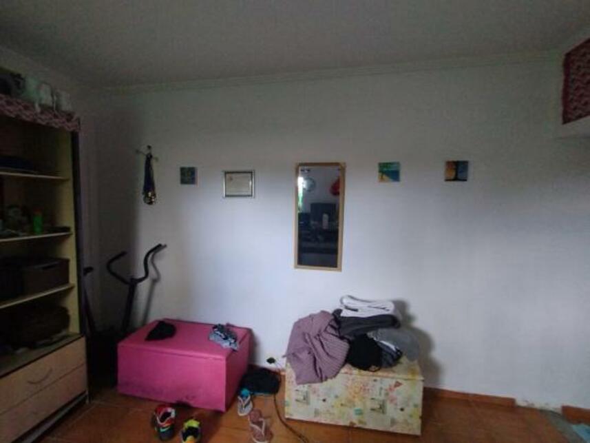 Imagem 20 do Leilão de Casa - Centro de Ouro Fino Paulista - Ribeirão Pires/SP