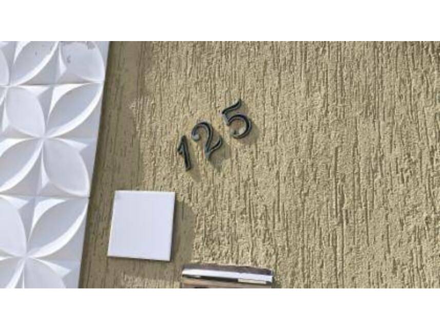 Imagem 4 do Leilão de Casa - Dom Avelar - Petrolina/PE