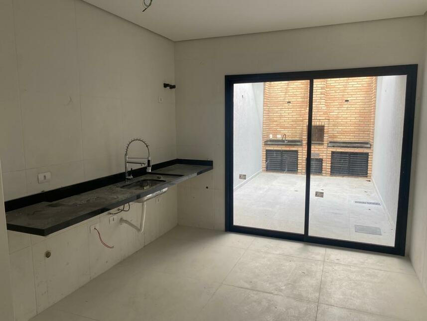 Imagem 17 do Leilão de Casa - Lavapés - São Paulo/SP