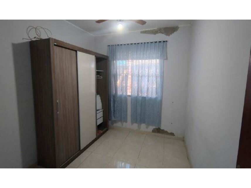 Imagem 7 do Leilão de Casa - Jardim Atlântico Central - Maricá/RJ