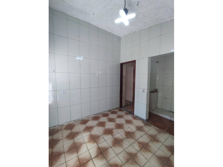 Imagem 3 do Leilão de Casa - Industrial - Aracaju/SE