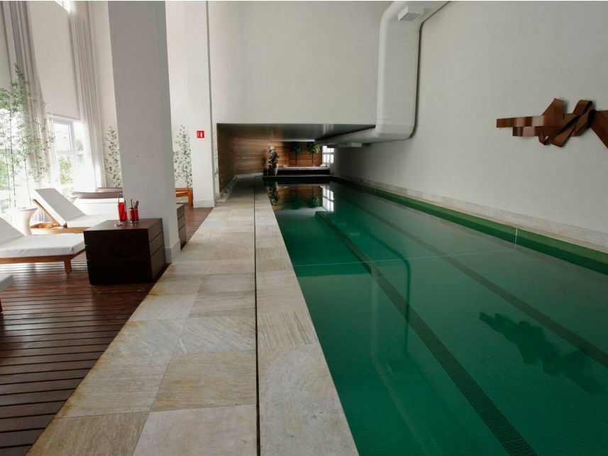 Imagem 48 do Leilão de Apartamento - Vila Uberabinha - São Paulo/SP