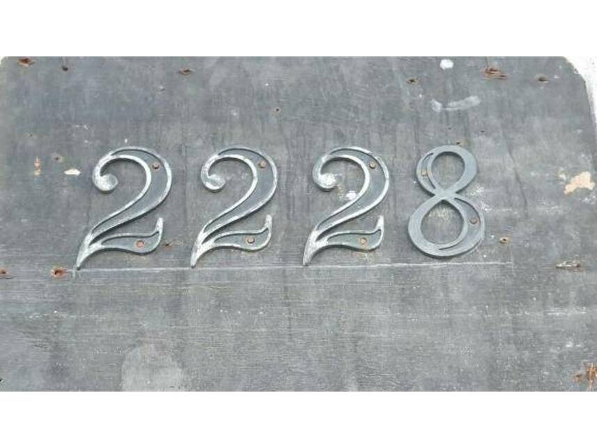 Imagem 2 do Leilão de Apartamento - Glebas - Franco Da Rocha/SP