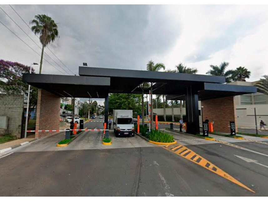 Imagem do Leilão de Casa - Jardim Fazenda Rincão - Arujá/SP