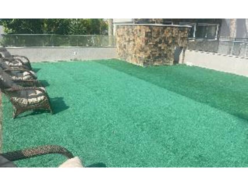 Imagem 30 do Leilão de Casa - Recanto Suisso - Vargem Grande Paulista/SP