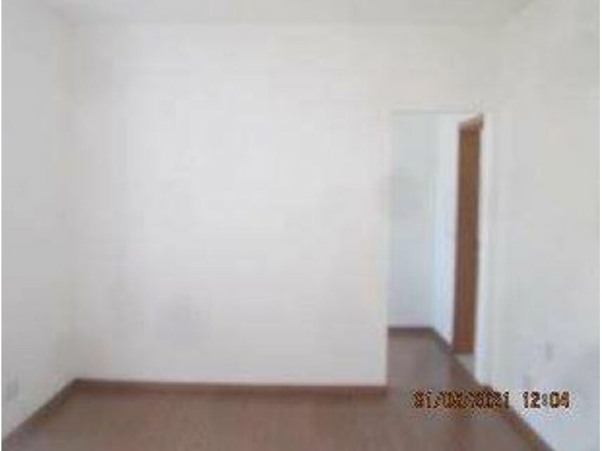 Imagem 11 do Leilão de Casa - Cascalheira - Lagoa Santa/MG