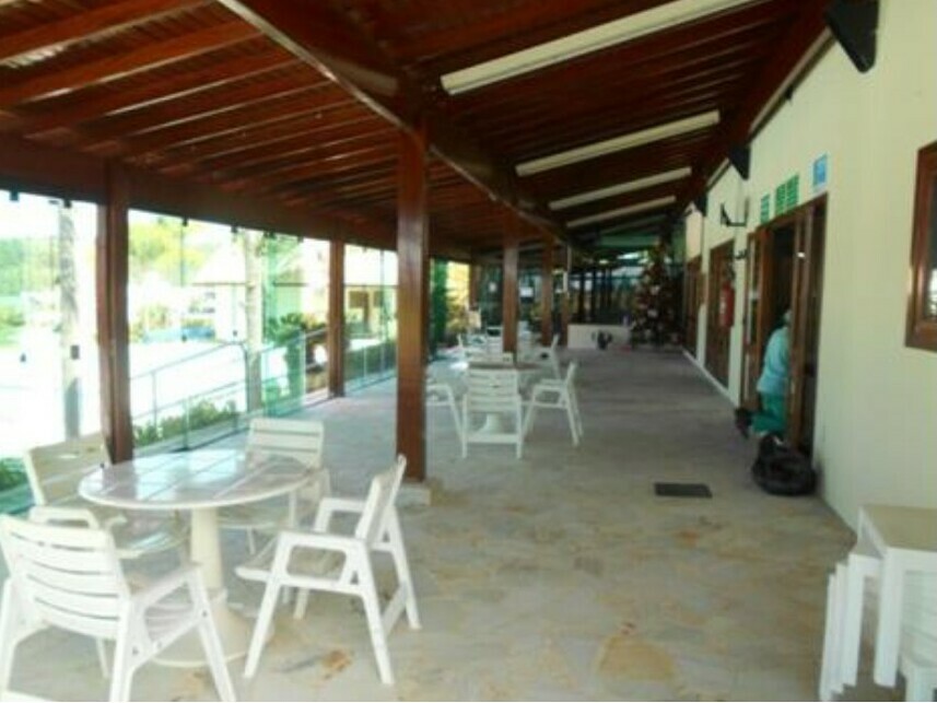 Imagem 7 do Leilão de Terreno - Veneza - Valinhos/SP