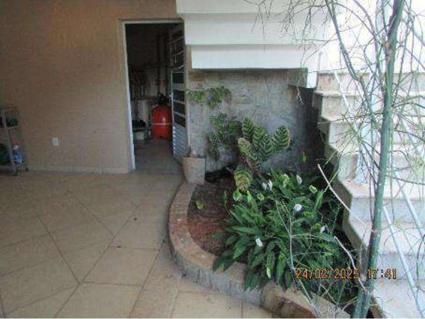 Imagem 33 do Leilão de Casa - Condomínio Residencial Euroville - Bragança Paulista/SP