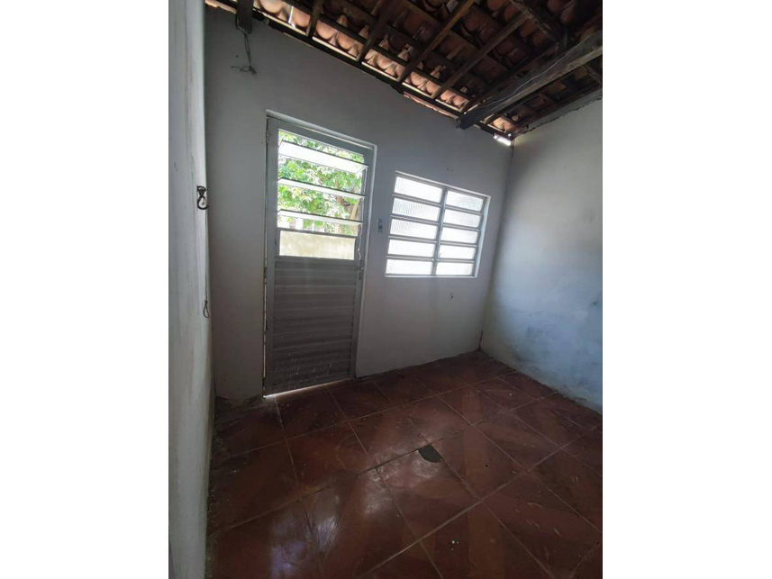 Imagem 2 do Leilão de Casa - Industrial - Aracaju/SE