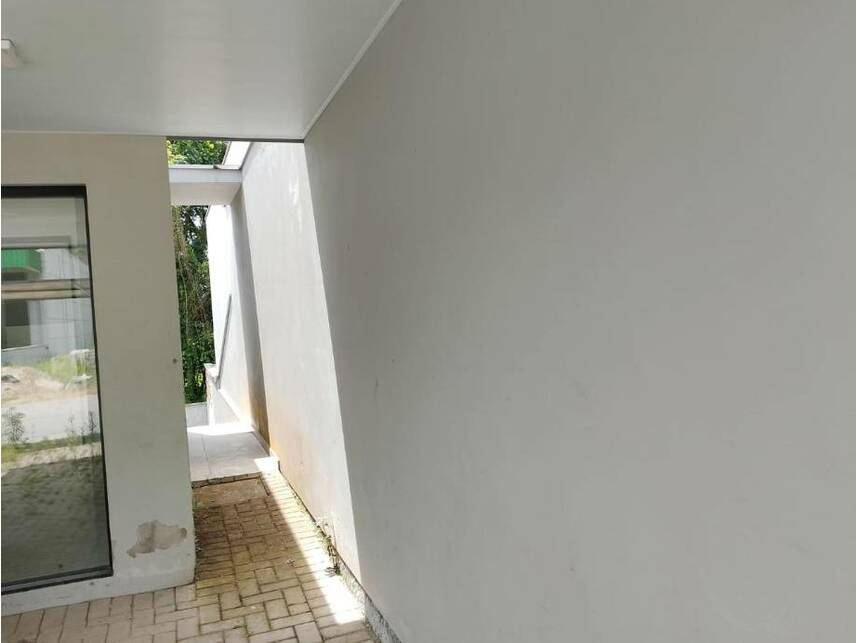 Imagem 6 do Leilão de Casa - Rio Branco - Brusque/SC