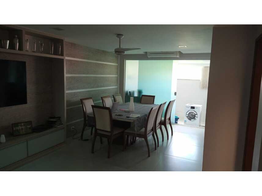 Imagem 11 do Leilão de Casa - Arsenal - São Gonçalo/RJ